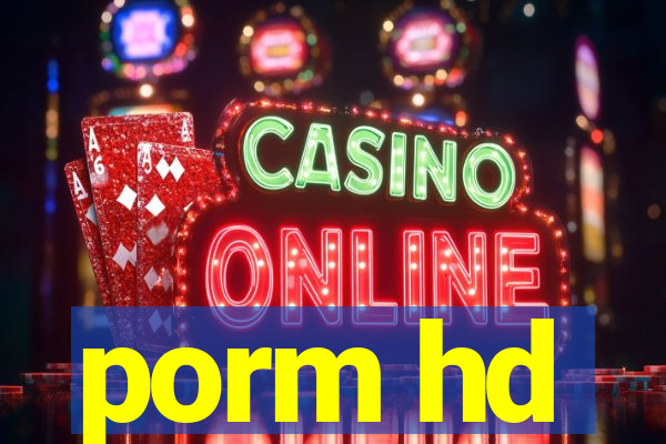 porm hd